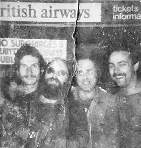 l to r graham maby, john mcleod, dave houghton and the late melv ball.jpg